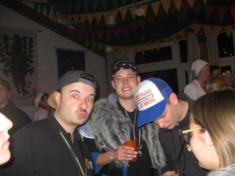 Nesselwangen 005