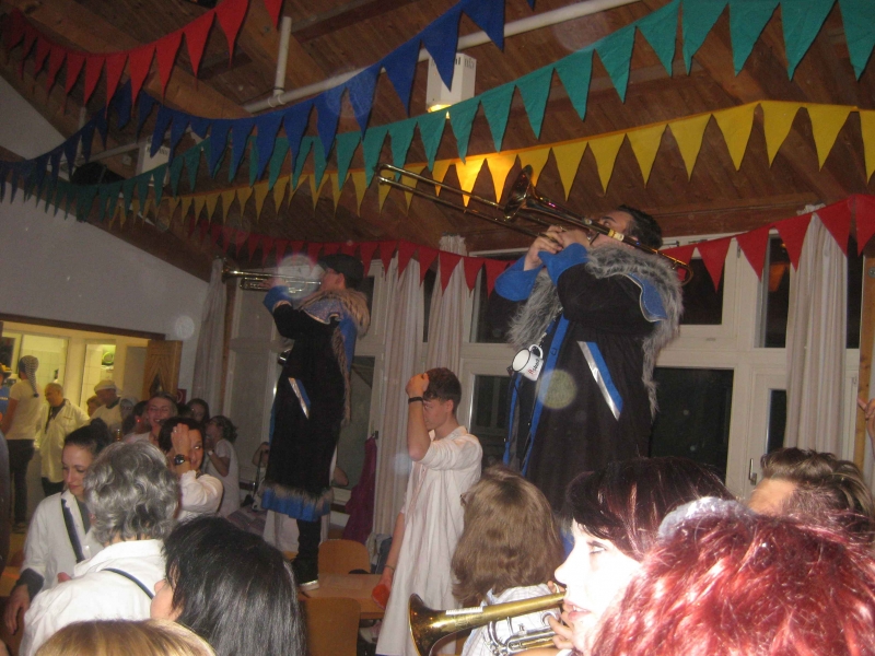 Nesselwangen 024