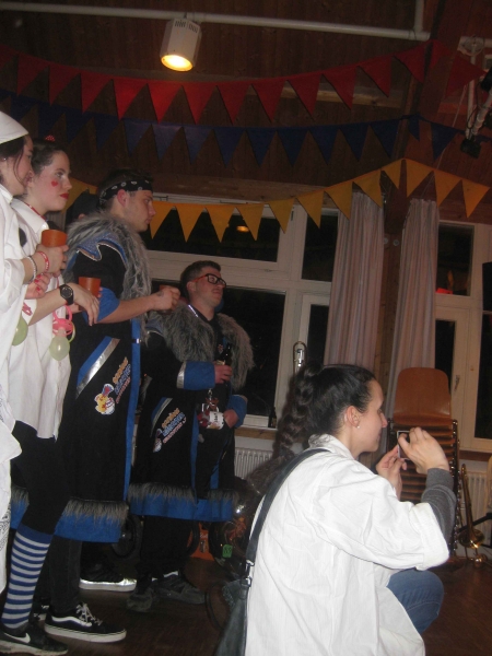 Nesselwangen 028