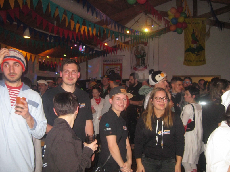 Nesselwangen 035