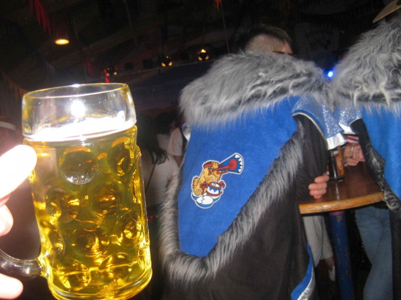 Nesselwangen 054