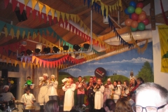 Nesselwangen 001