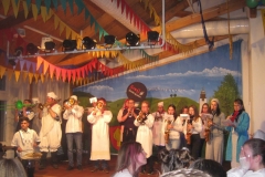 Nesselwangen 003