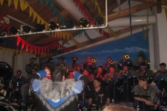 Nesselwangen 007