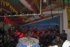 Nesselwangen 009