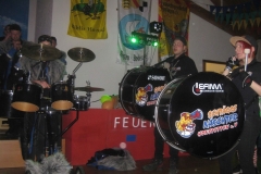 Nesselwangen 011