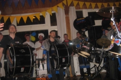 Nesselwangen 014