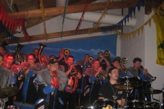 Nesselwangen 016