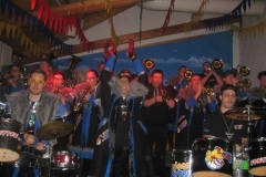 Nesselwangen 017