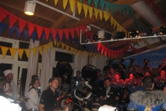 Nesselwangen 018