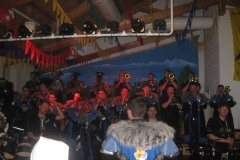 Nesselwangen 019