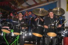 Nesselwangen 021