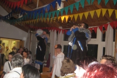 Nesselwangen 024