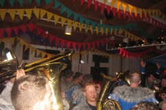 Nesselwangen 025