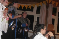 Nesselwangen 028