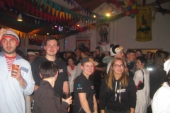 Nesselwangen 035