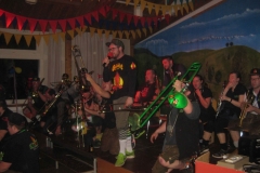 Nesselwangen 041