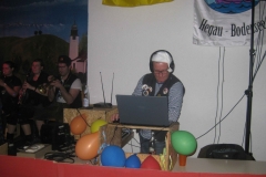 Nesselwangen 042