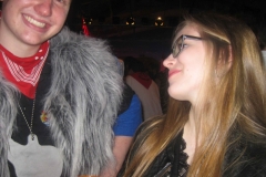 Nesselwangen 043