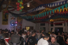 Nesselwangen 044