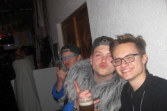 Nesselwangen 049