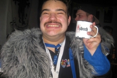 Nesselwangen 057