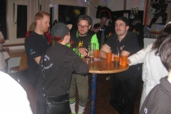 Nesselwangen 061