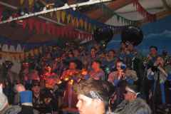 Nesselwangen-015