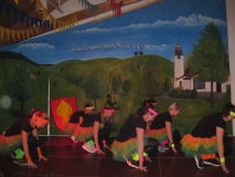 Nesselwangen001