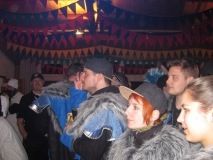 Nesselwangen003
