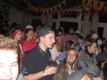 Nesselwangen005