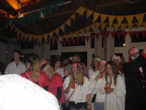 Nesselwangen010