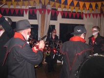 Nesselwangen011