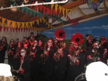 Nesselwangen013