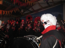 Nesselwangen015