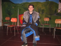 Nesselwangen017