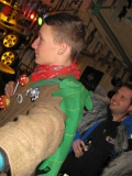 Orsingen001