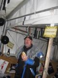 Orsingen004