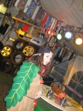 Orsingen005