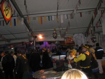 Orsingen007