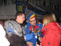 Orsingen010