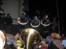 Orsingen014