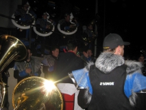 Orsingen016