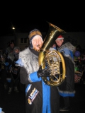 Orsingen020