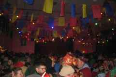 Pfaffenweiler-036