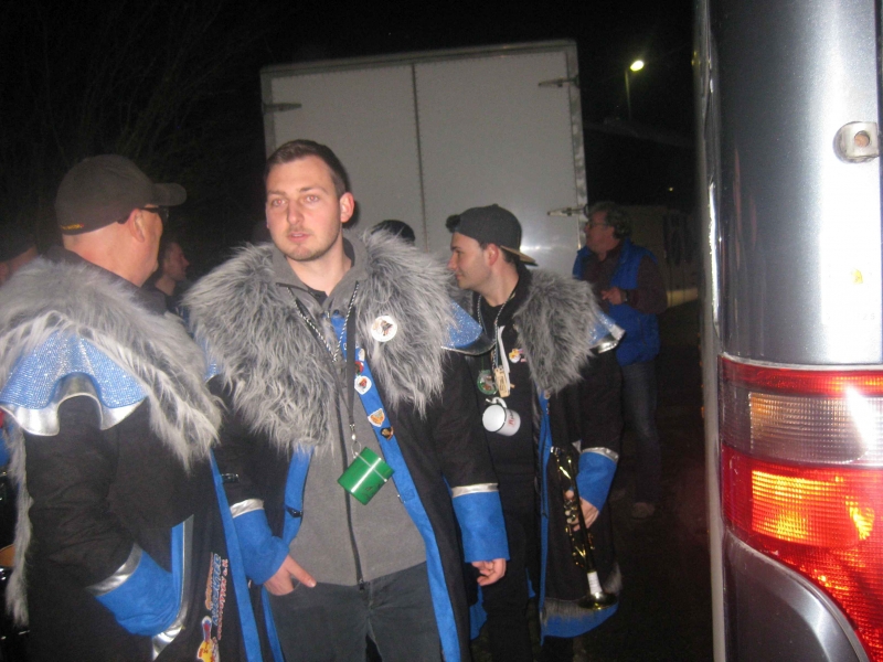 Reichenau002