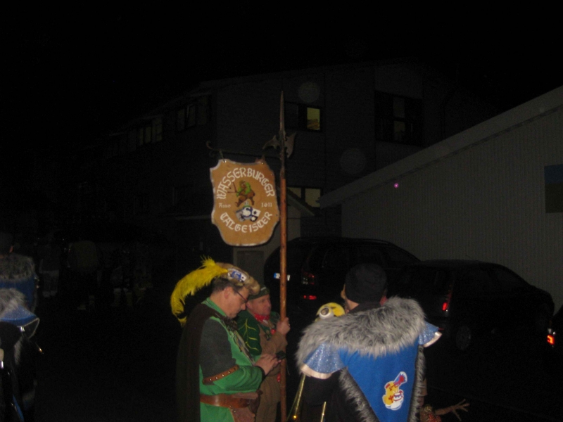 Reichenau005