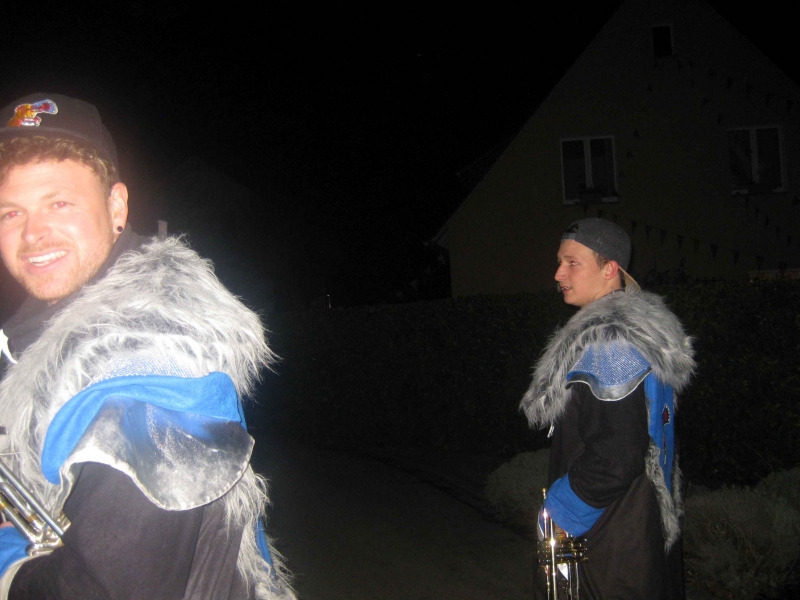 Reichenau006