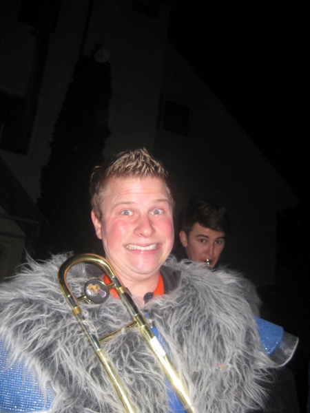 Reichenau009