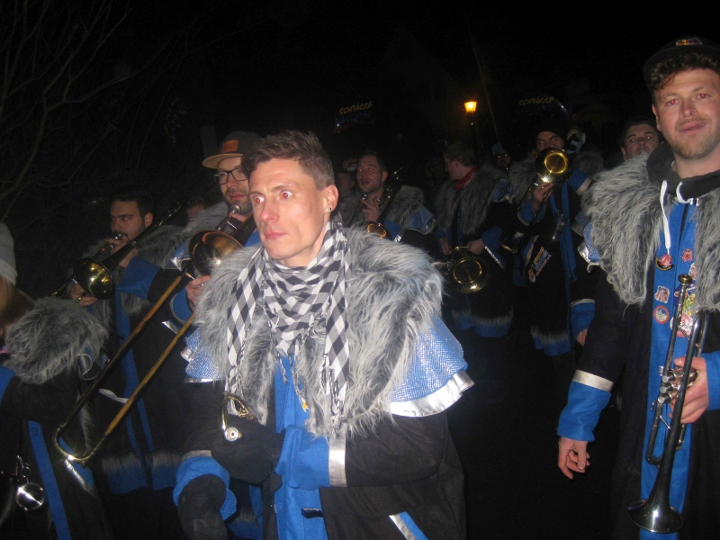 Reichenau022